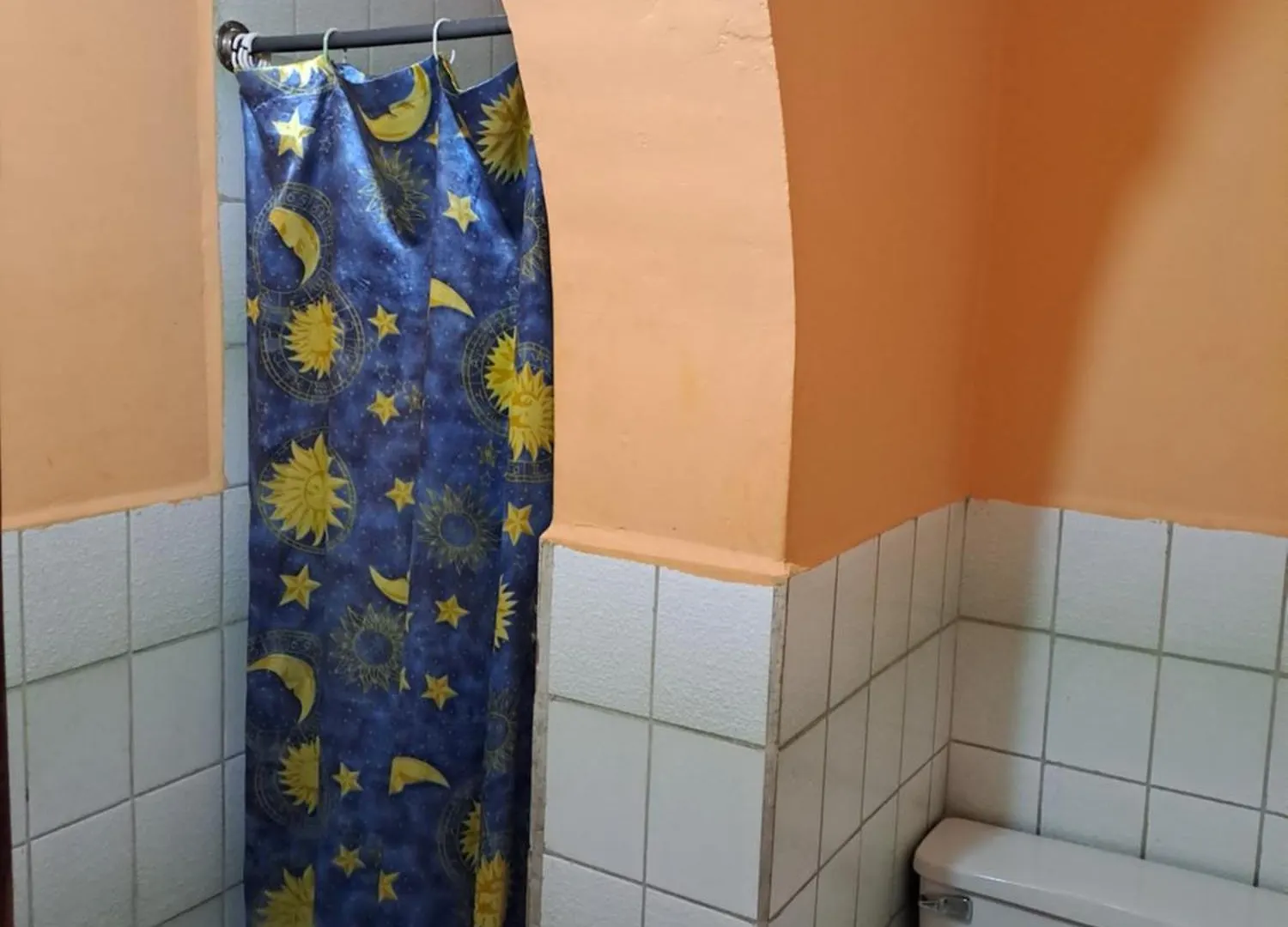 Dreams Hostal Quito