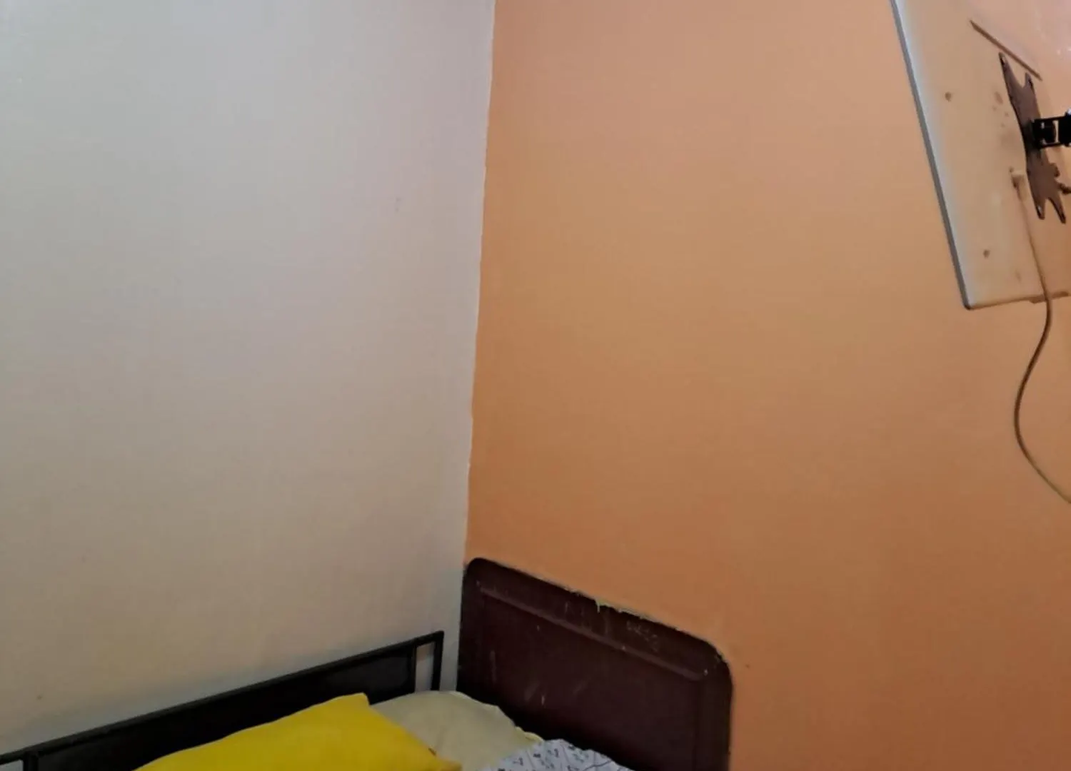 Dreams Hostal Quito 0*,