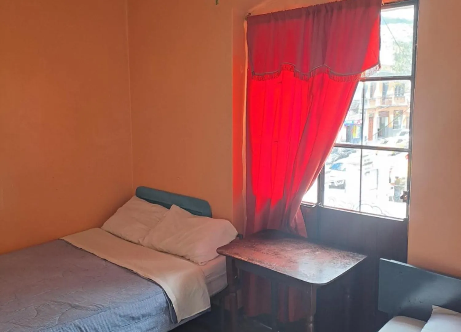 Dreams Hostal Quito